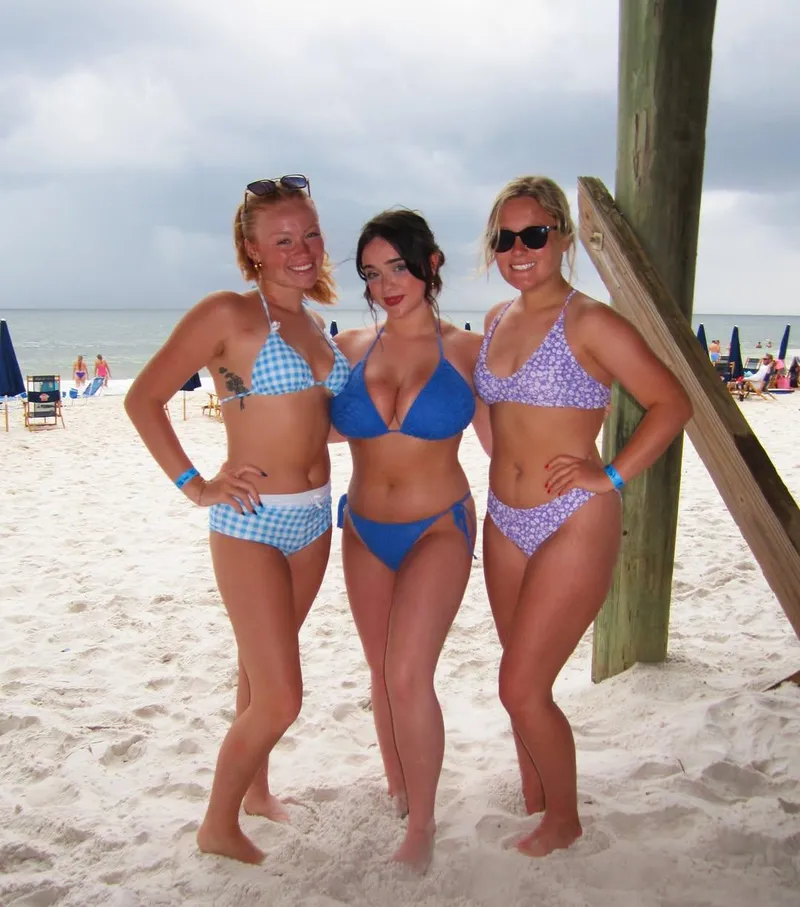 Thumbnail Feeling Outclassed: A Must-read Article by MotorMarketing8921