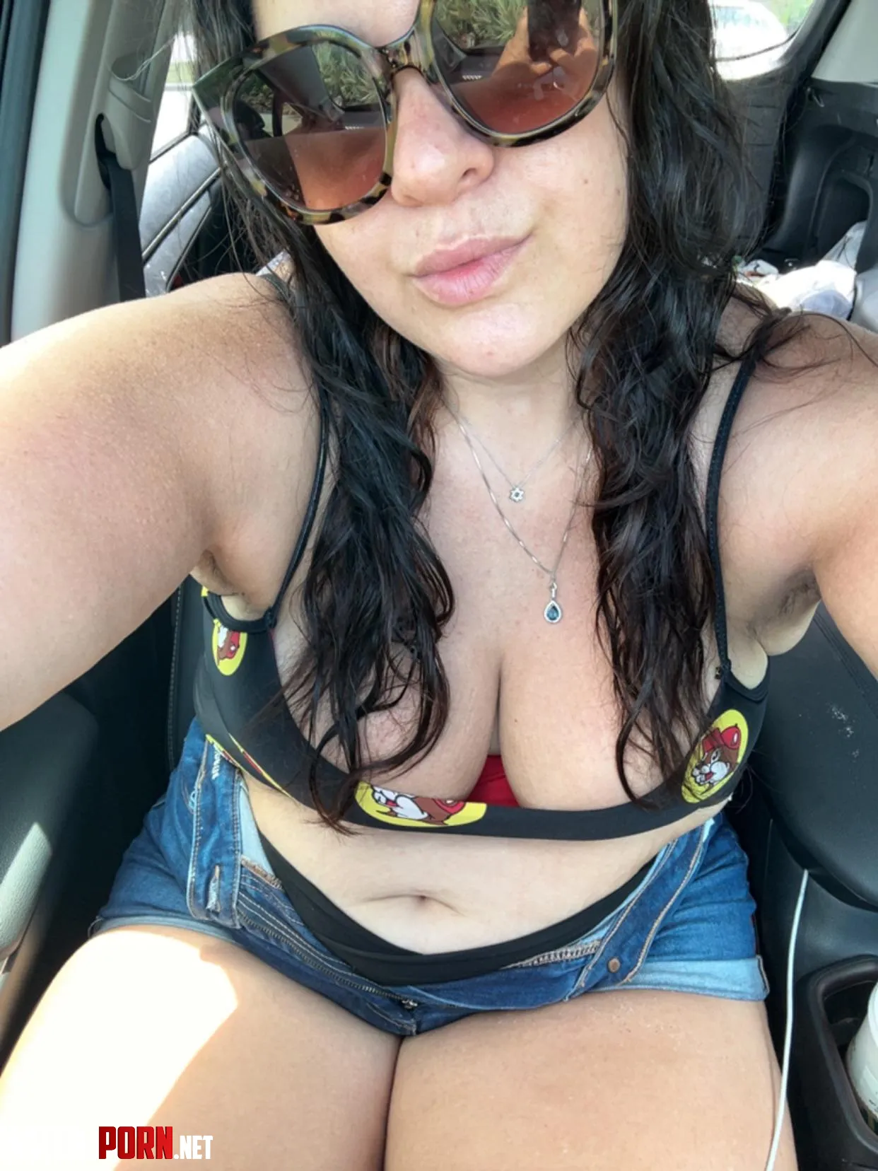 Chunky chunk by pinkybear_
