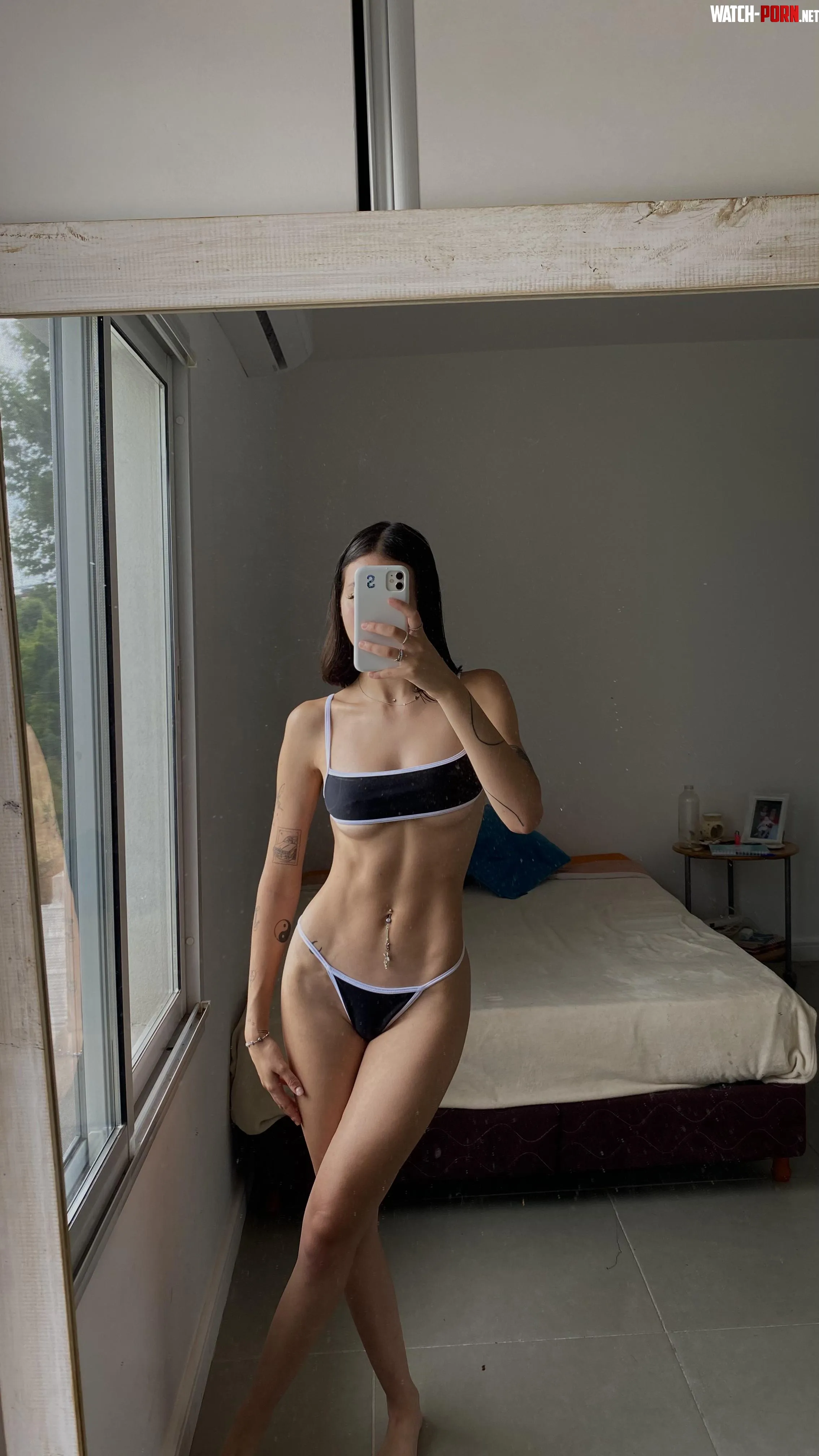 These legs were made to tease.. and they know it by babeygailll
