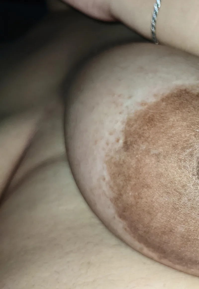 Thumbnail Tempry-usernm's Sultry Offering: A Tease Waiting for You