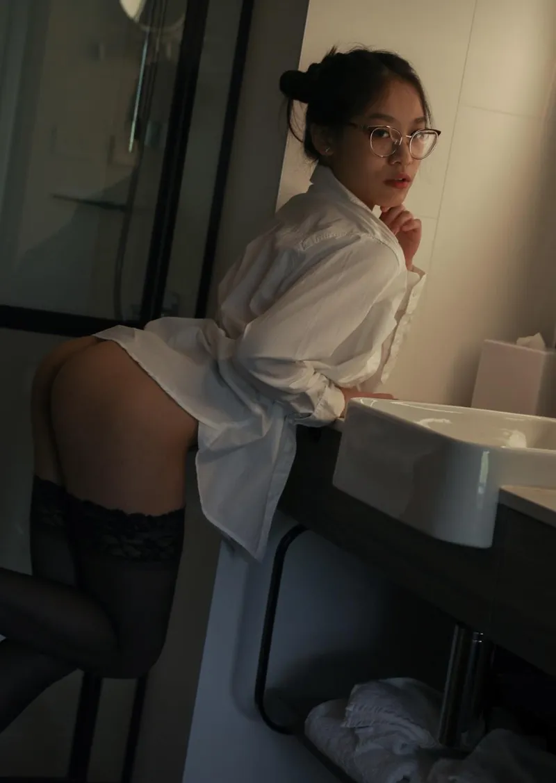 Thumbnail hope my body is enough for you… by Business-Basis486