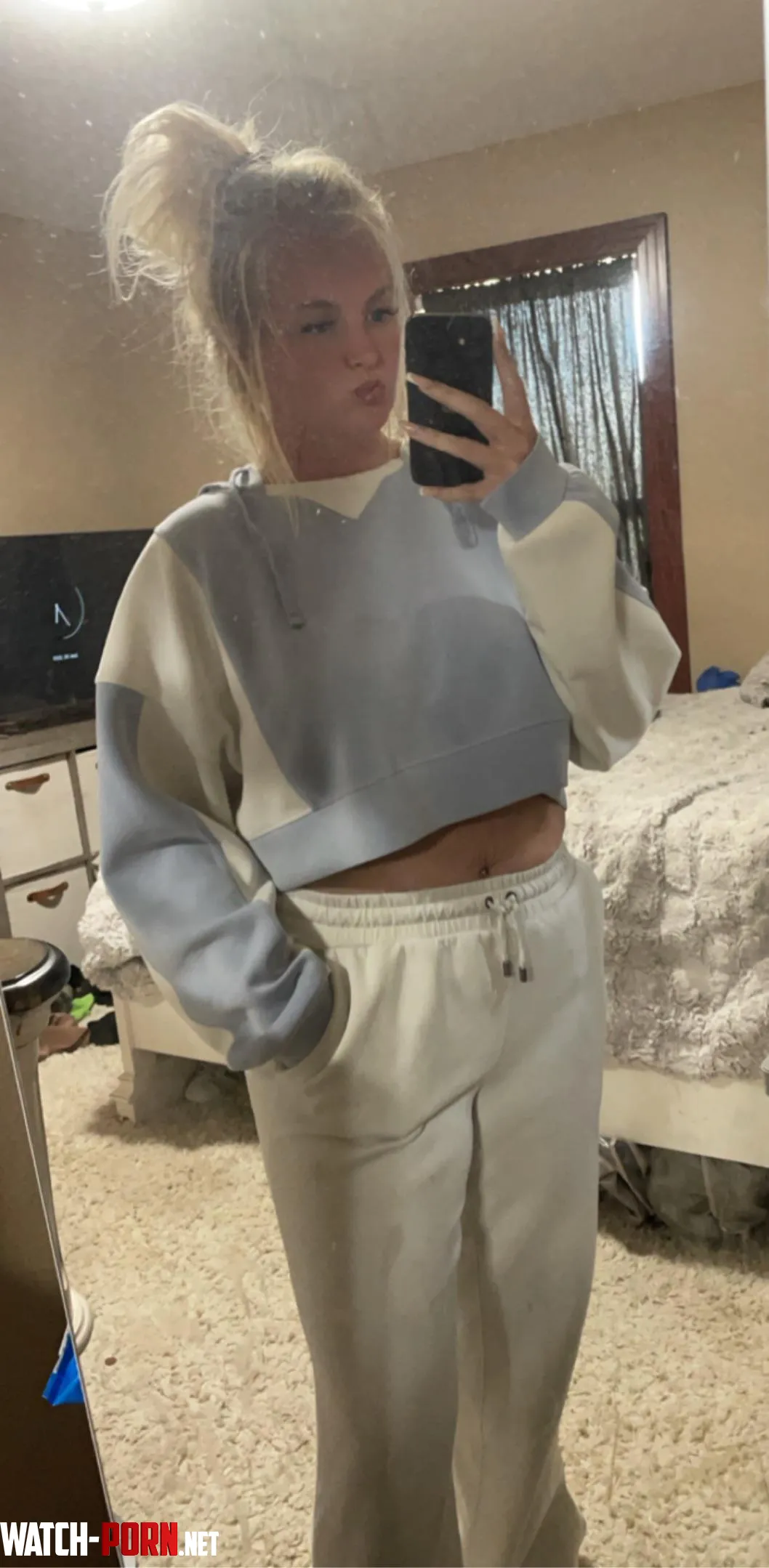 One of my fav outfits by ShaeRylee