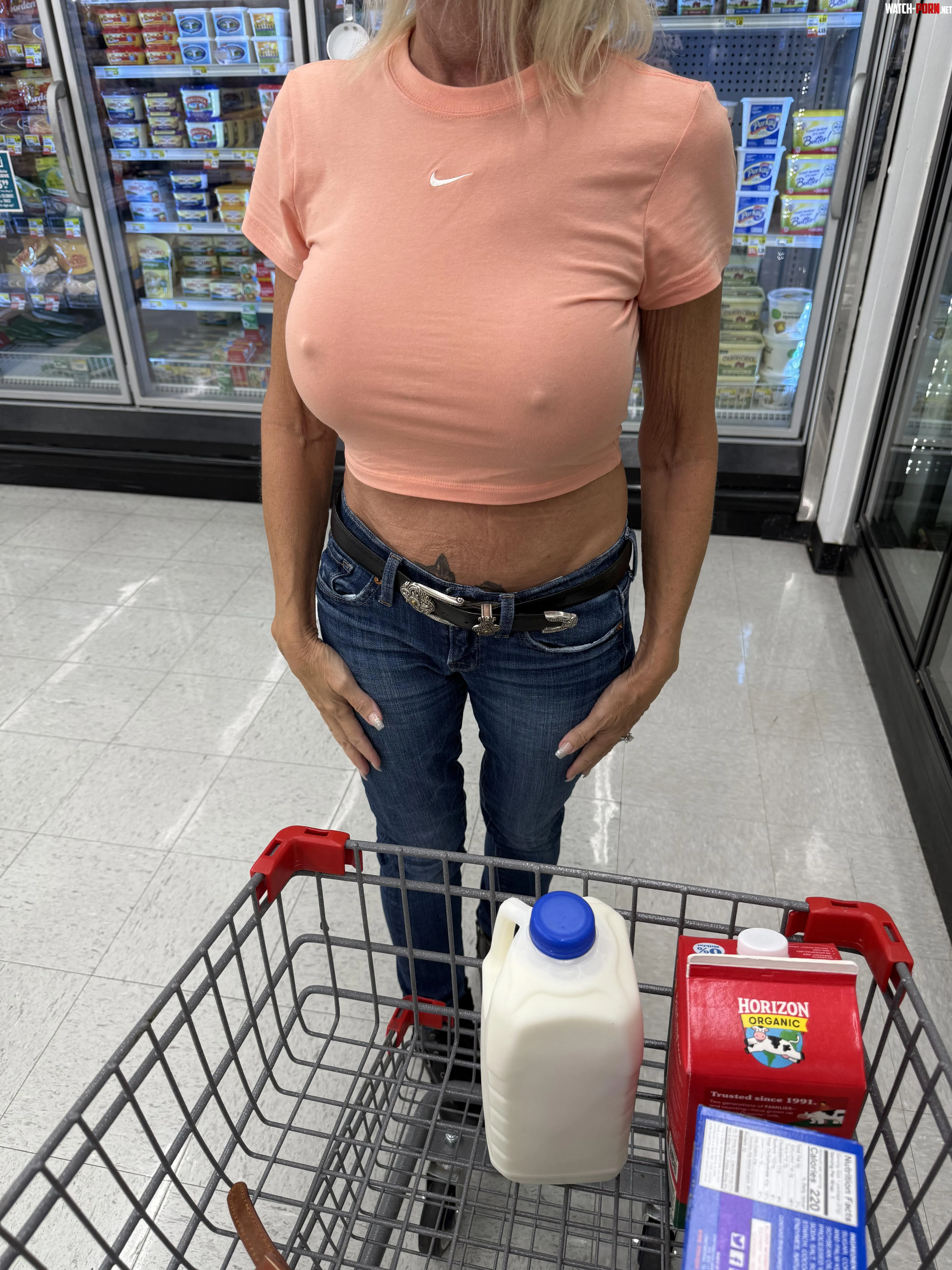 Refrigerated isle pokies by Dry-Poetry5559