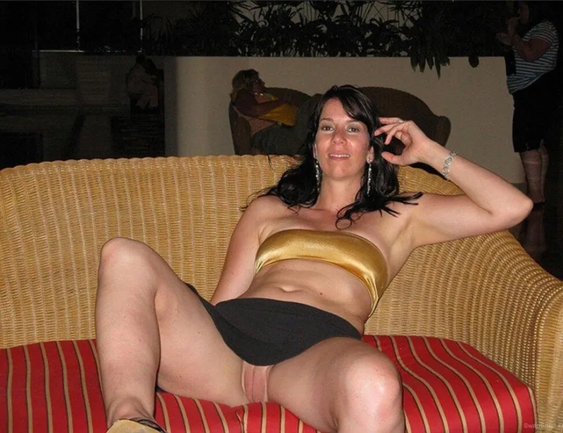 Thumbnail Favorite Pic Revealed by ApprehensivePiano211 in Upskirt Category
