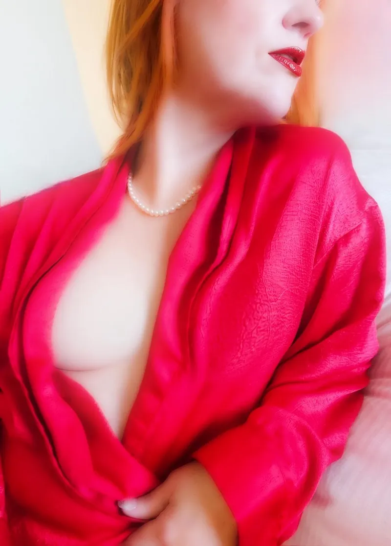 Thumbnail Juicy Nipples and Arousing Moments by ayakittikorn