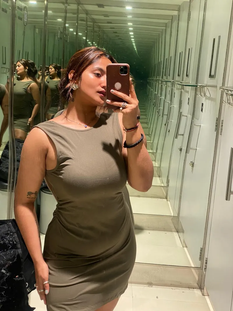 Thumbnail New Try-On Selfie Adventure by Mountain-Couple7379 | 2busty2hide