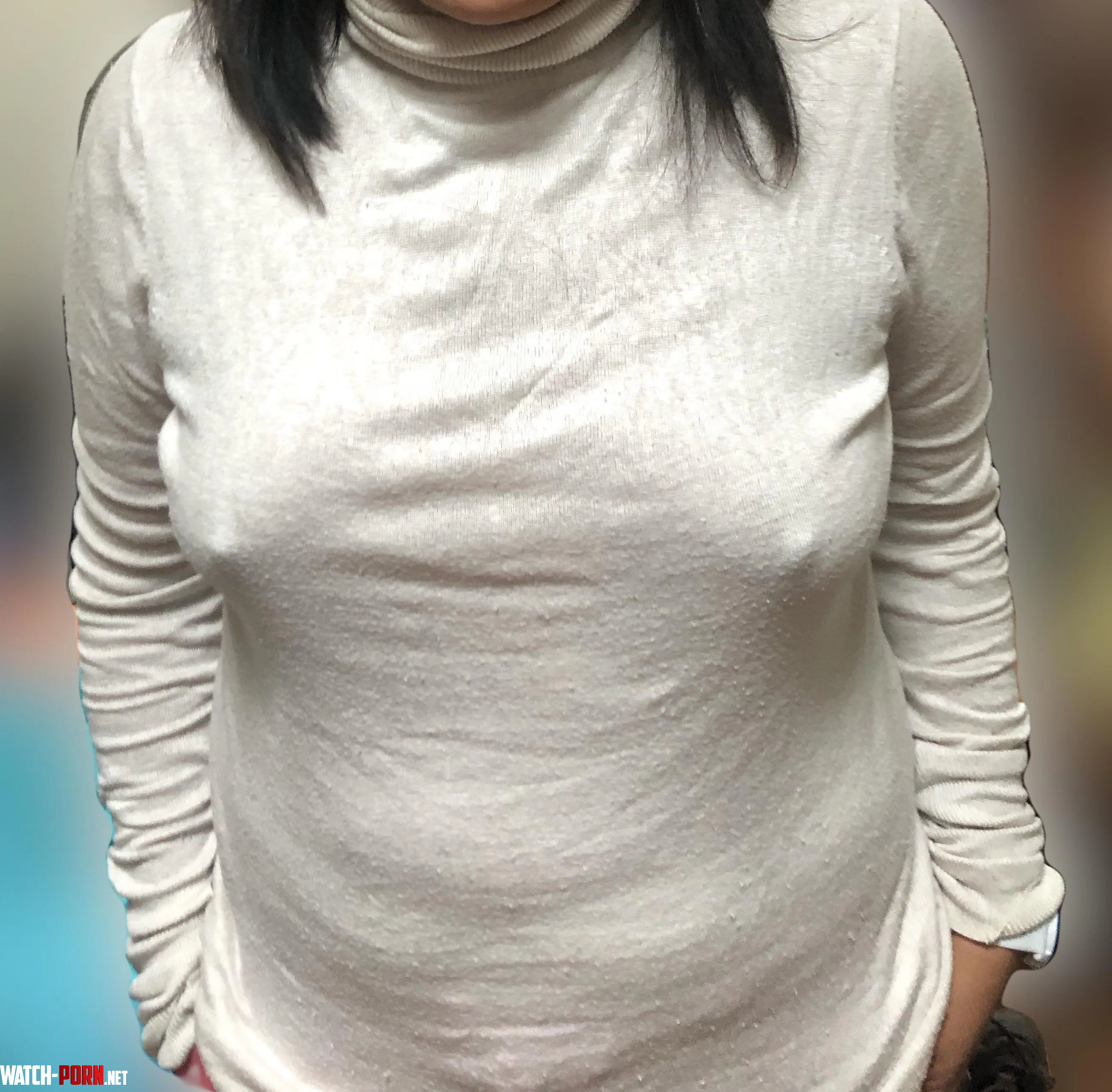 Wife pokies! by Iamback520