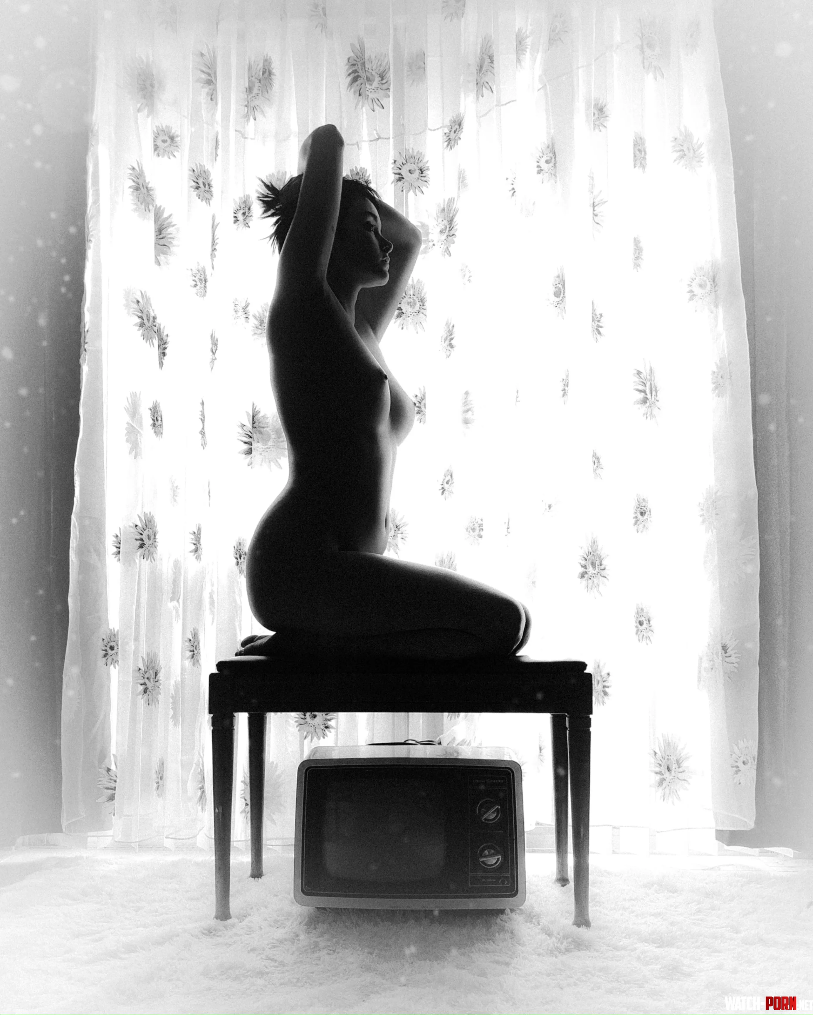 Isn't it just so dreamy? by rp-strange