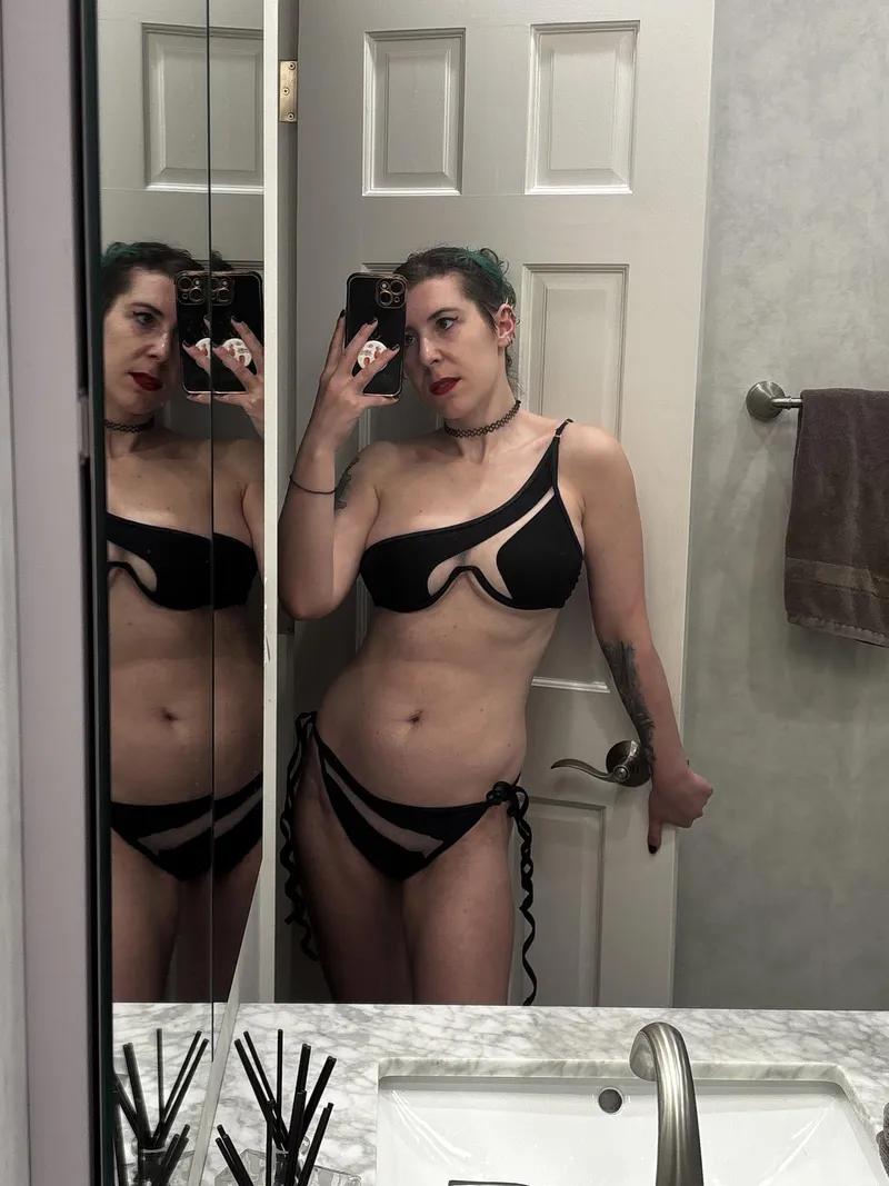 Thumbnail sirenskiss3: Exploring Instagram's Hottest Trends
