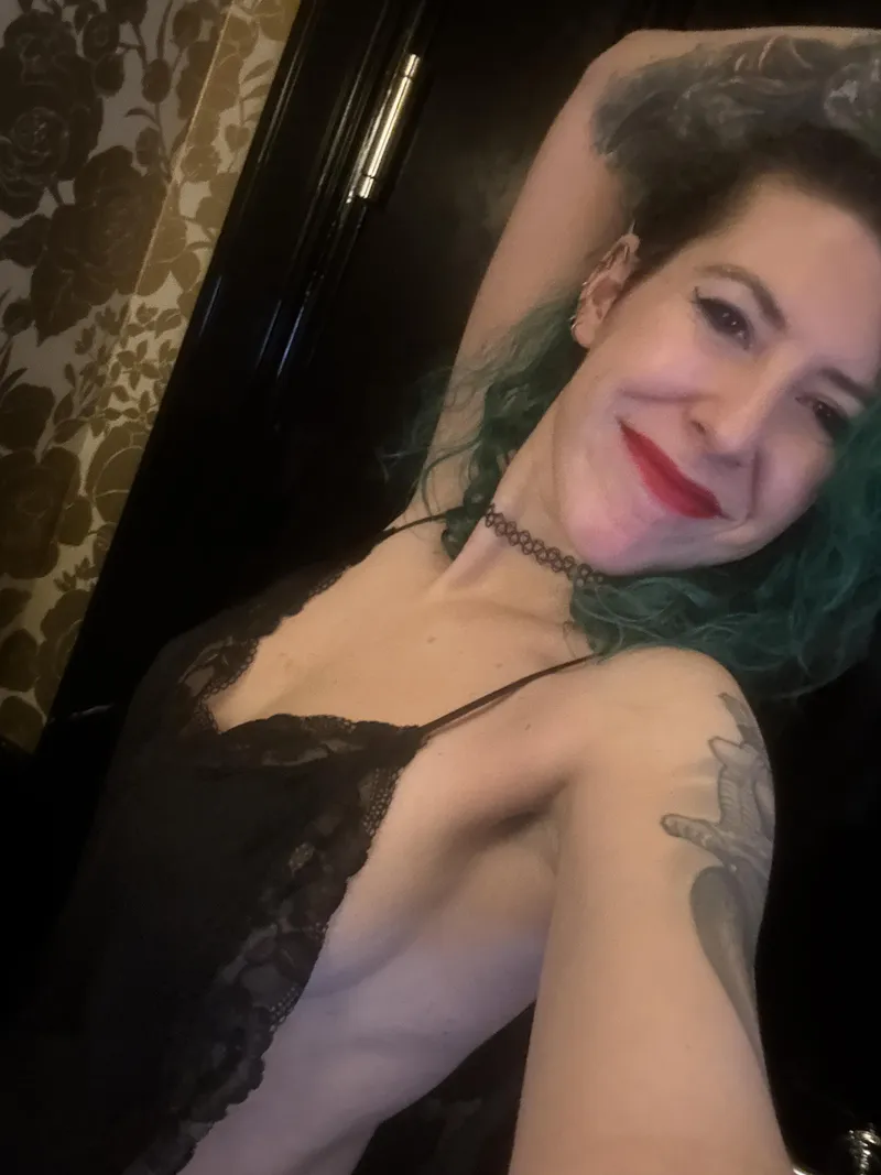 Thumbnail @sirenskiss3 by sirenskiss3