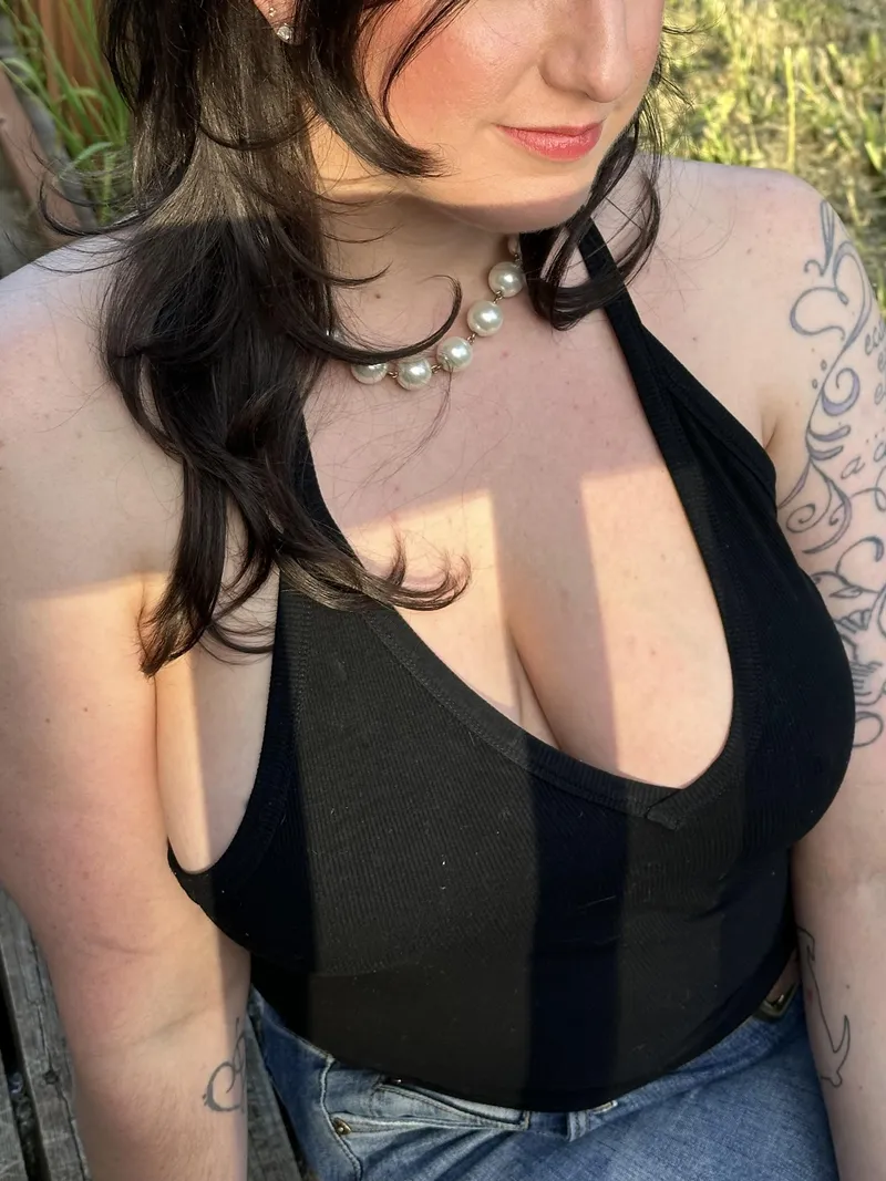 Thumbnail addamxeveruinthings: Enjoying Freedom Responsibly