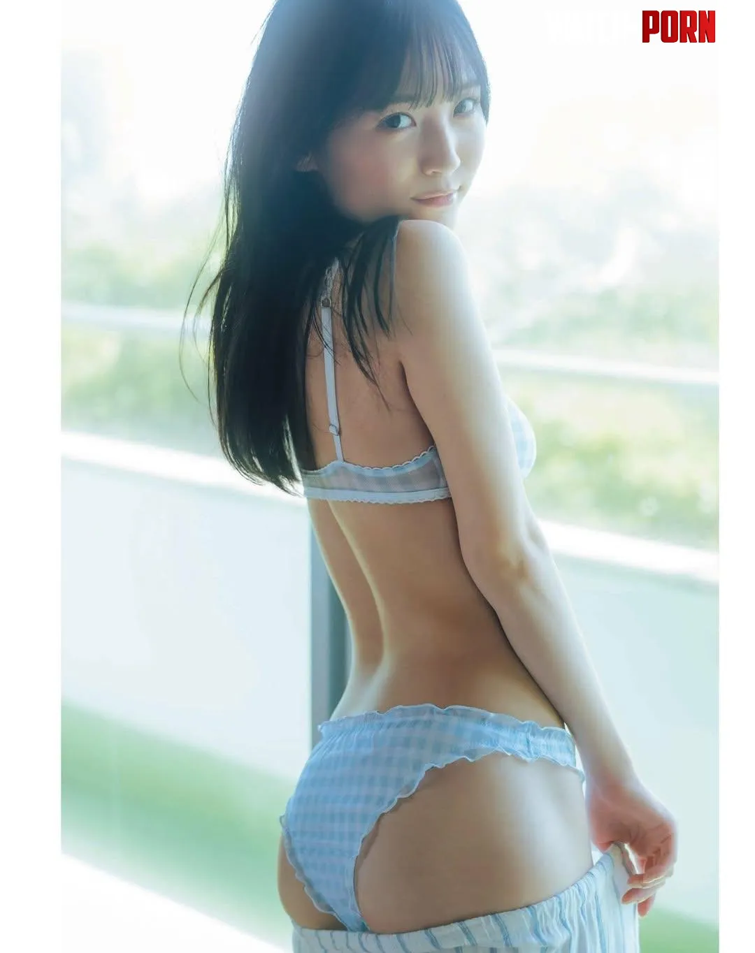 Yura Yura by RedditKai_Emi