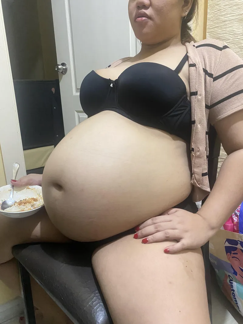 Thumbnail Altruistic_Muffin328 Craving Olive Garden in 'I Think I am Craving for Olive Garden’s Entire Menu Next😋'