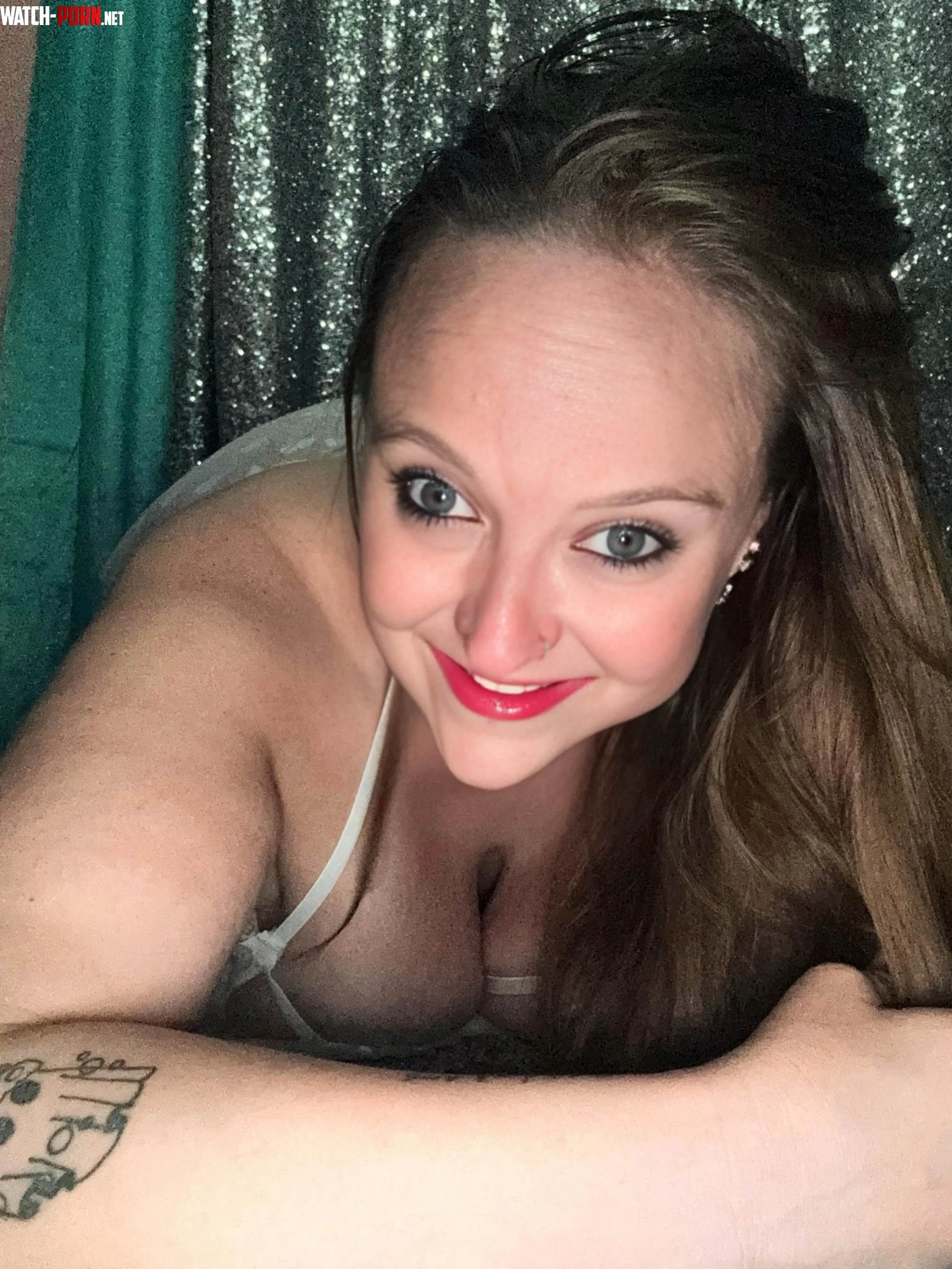 @daddies.baddie.87 Pop over and say Hi by DaddiesBaddie87