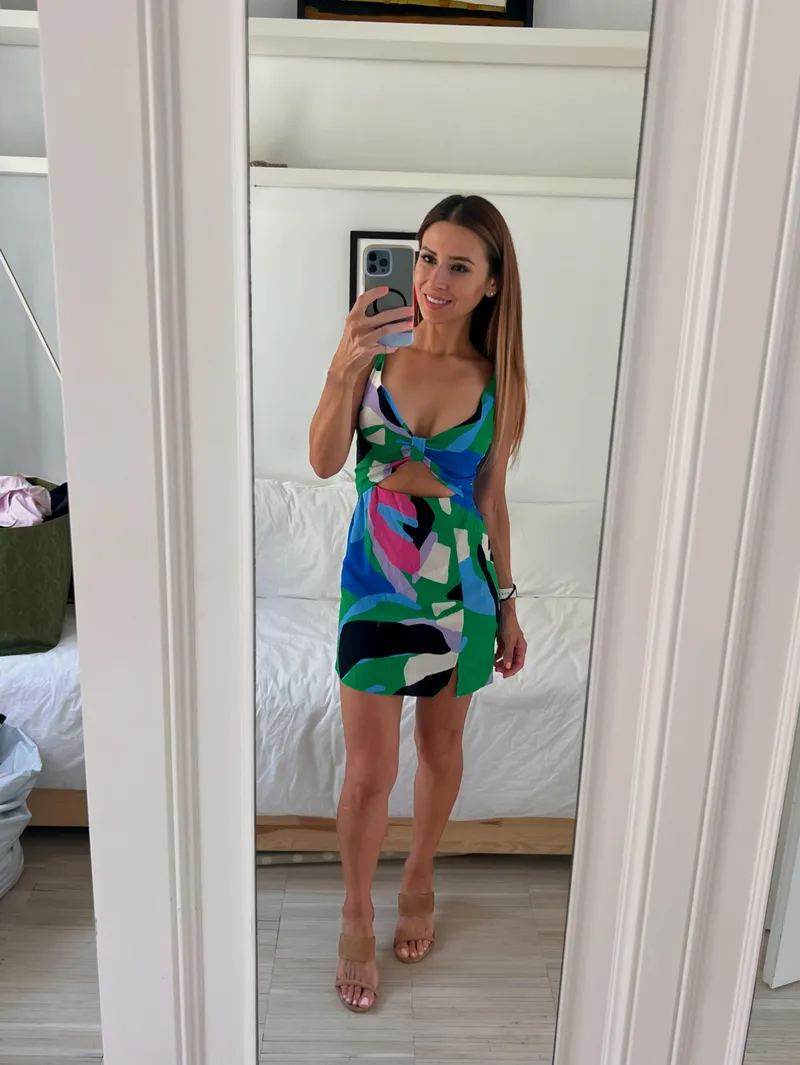 Thumbnail Dressing Adventures: Trying Something New by tf2scout_34 in tightdresses