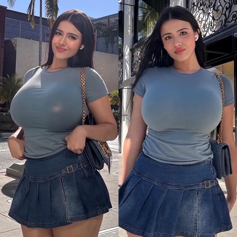 Thumbnail Join jdevo91 on an 'Out and About' Journey in 2busty2hide