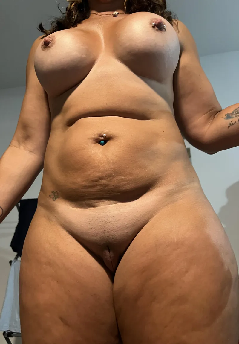 Thumbnail SexyFitMom1: Fun Adventures in Milfing World