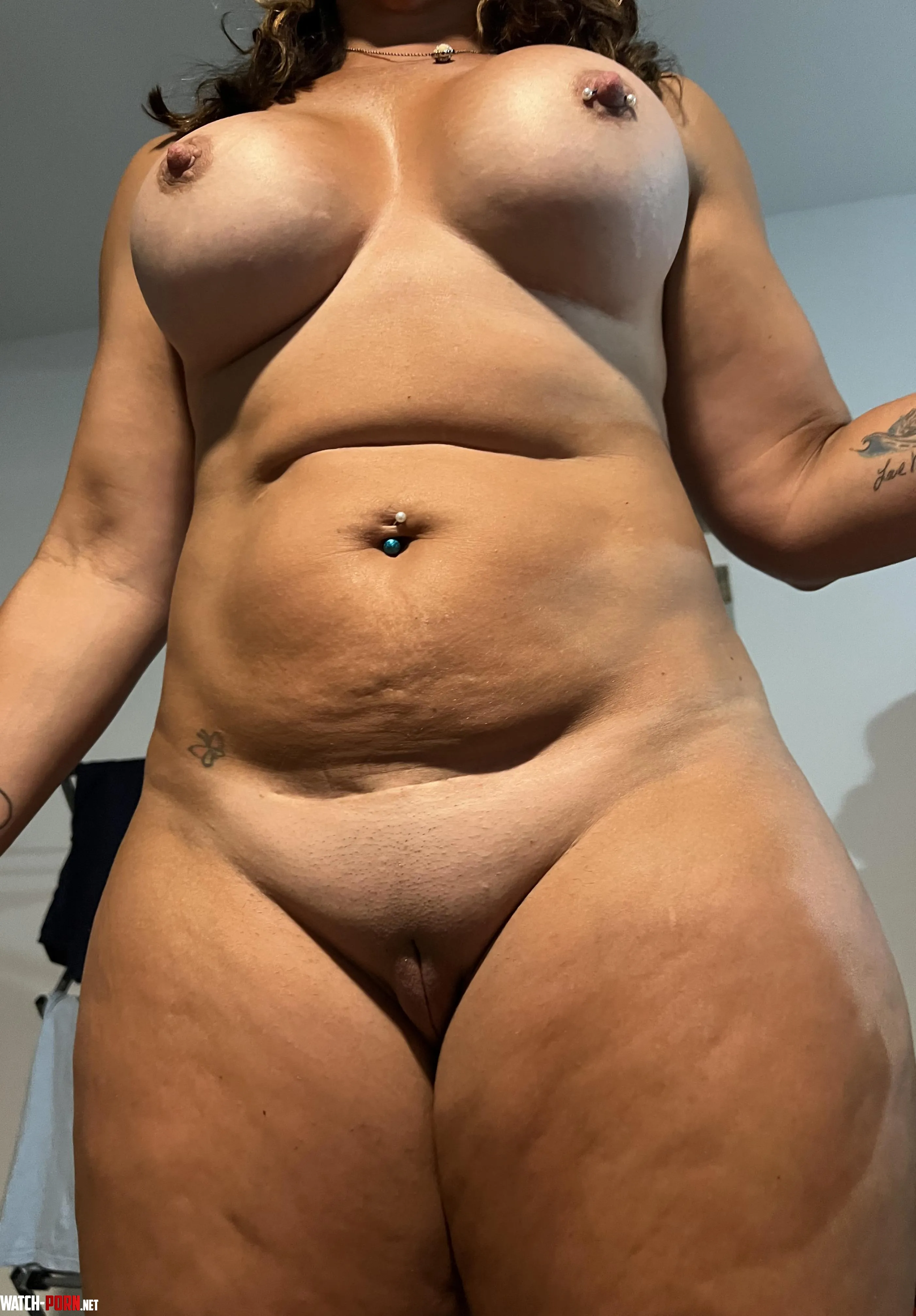Been milfing around most of the day by SexyFitMom1