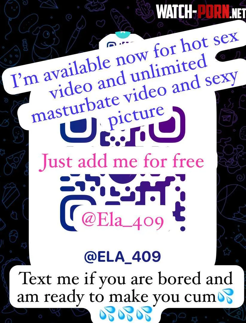 Add her on by WarXLord55