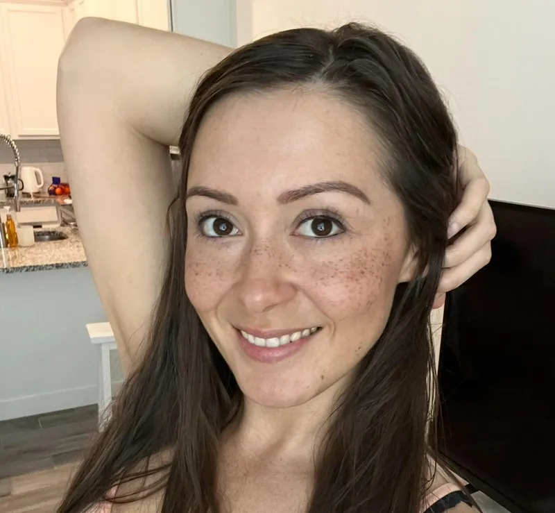 Thumbnail Brazilian vs. Czech: Contrasting Beauties | Persuasive_Pussy