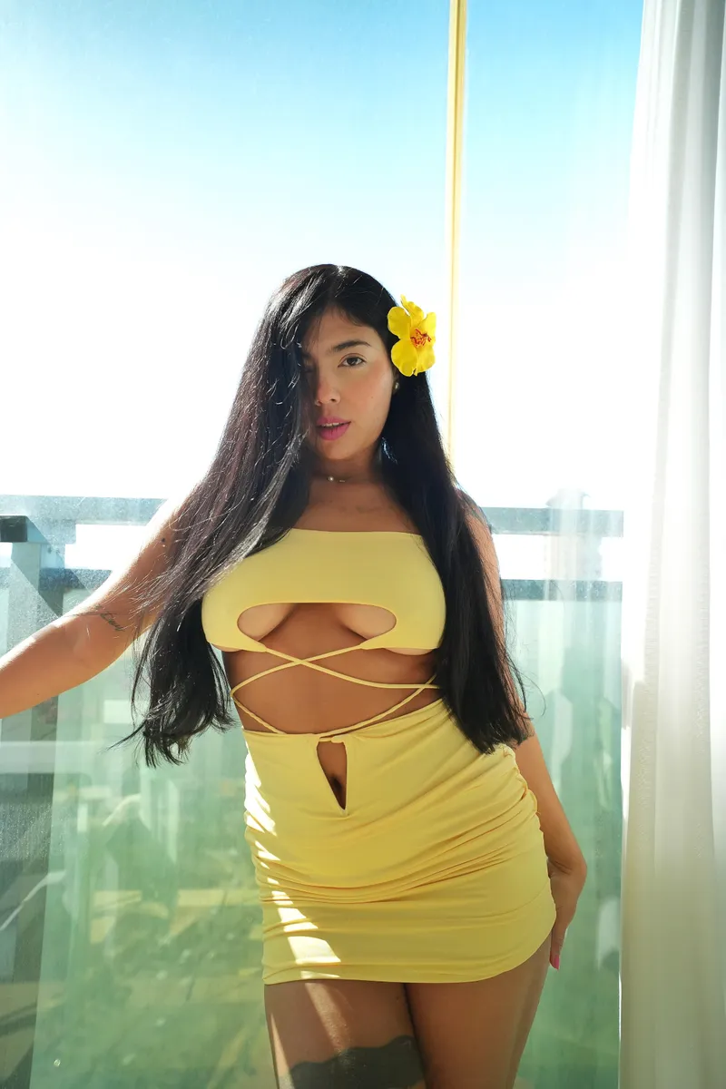 Thumbnail @brayanarod_ph by dubrazkarod