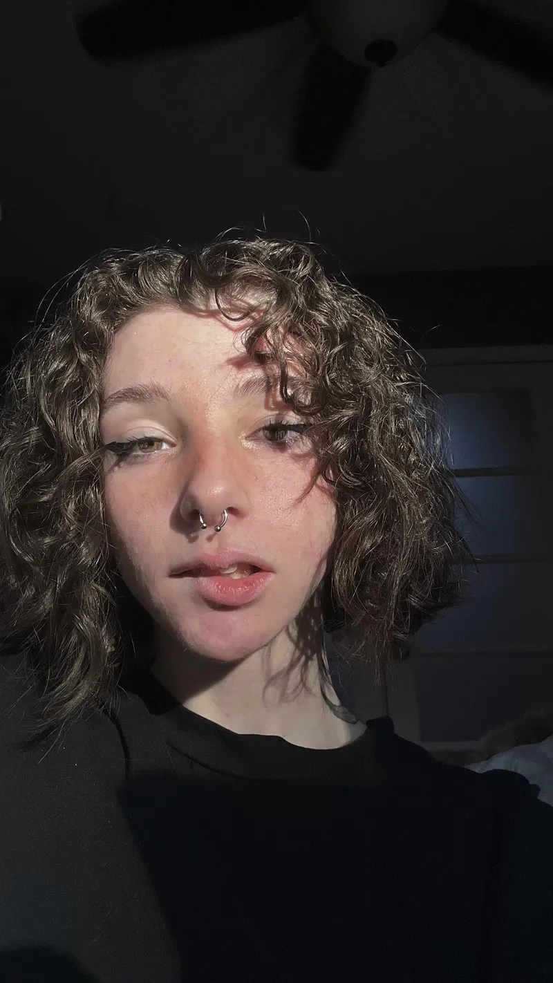 Thumbnail Signal_Delay_2540's Taboo Exploration: 'Getting Fucked like a Good Girl by Daddy' | barelylegalteens
