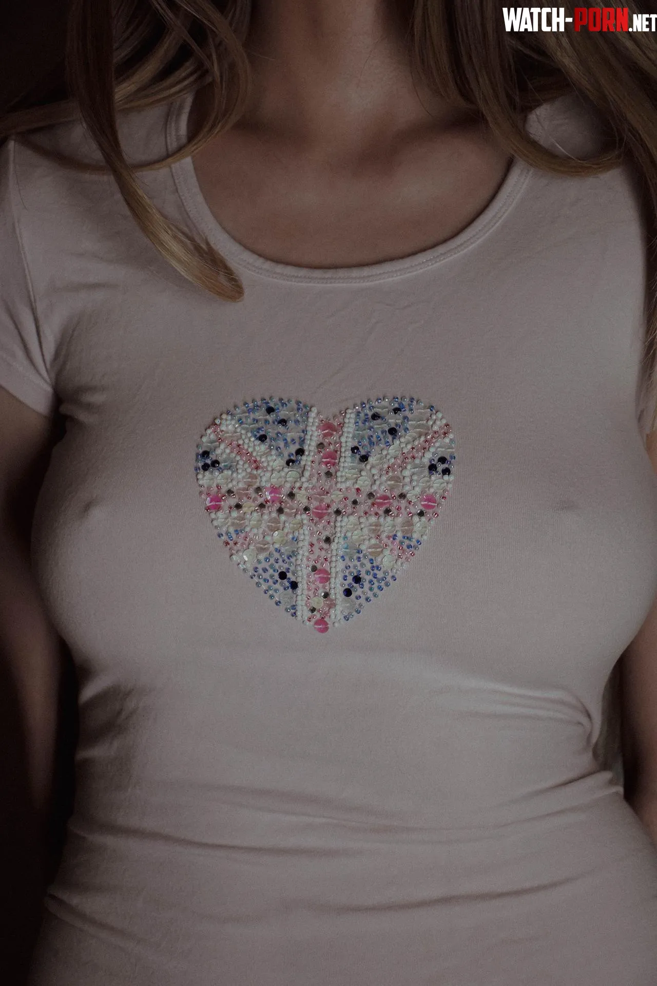 I don't want to hide pokies.. by buonbella