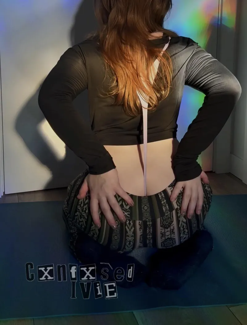 Thumbnail Xxalstro's Playful Take