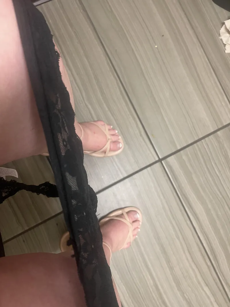 Thumbnail bigtitsbbw69: Soaked Secrets & Sleeping Adventures | BBW