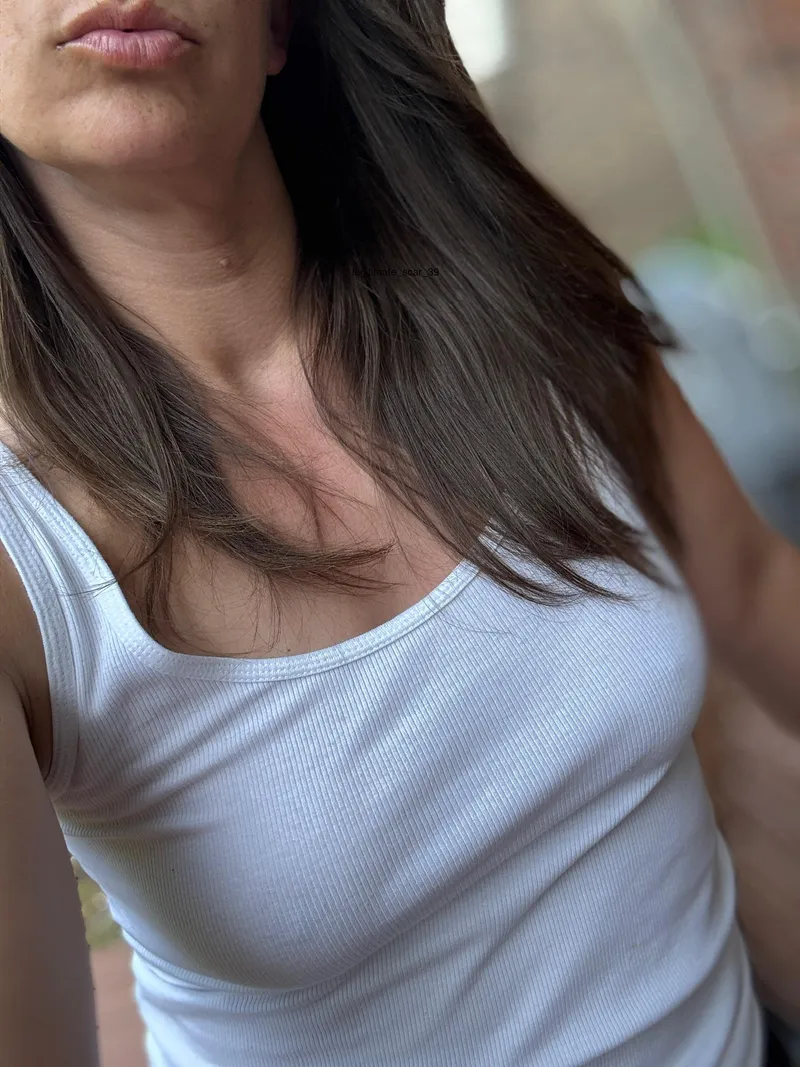 Thumbnail TALegitimate_Scar_39's Outdoor Adventure: Al Fresco Braless