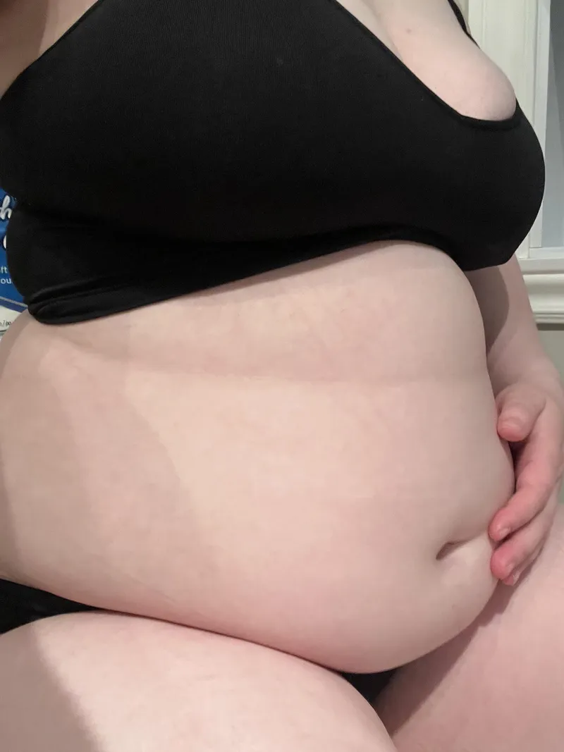 Thumbnail Kitty_flamez Dives into Passion with 'Pussy is Clapped, Ass is Slapped' - Slutsofonlyfans Exploration