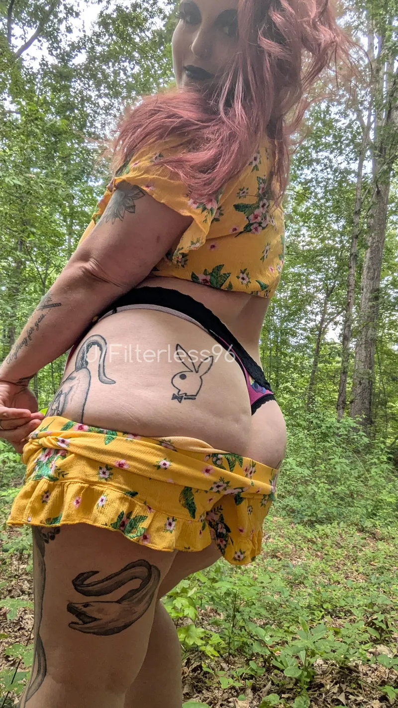 Thumbnail Summer Style Inspo: Cute Outfits from Filterless96
