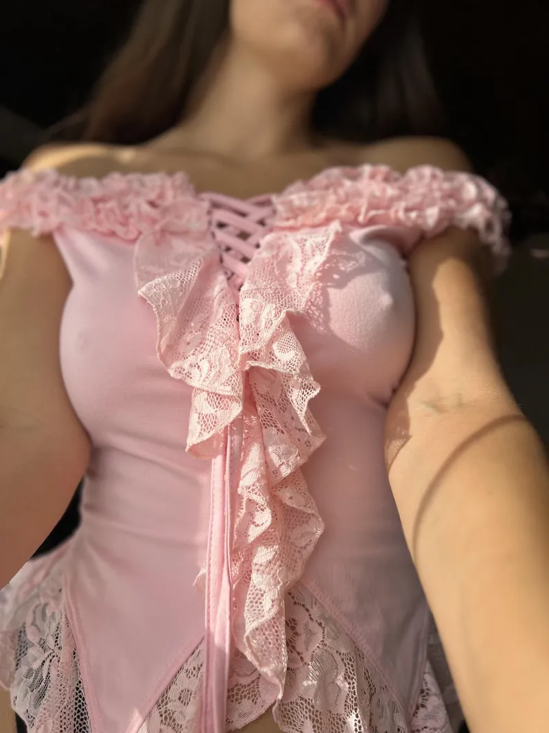 Thumbnail Myonaaa Uncovers Hidden Pokies Treasures