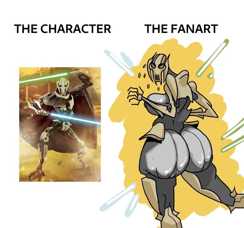 Thumbnail A Fine Addition in the Collection by yiff-o-tron-9000 | Ciircuit