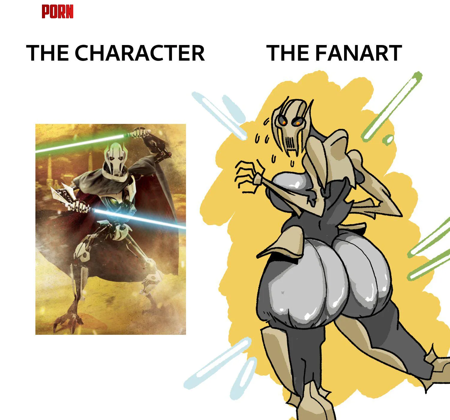 A FINE ADDITION TO MY COLLECTION (Ciircuit) by yiff-o-tron-9000