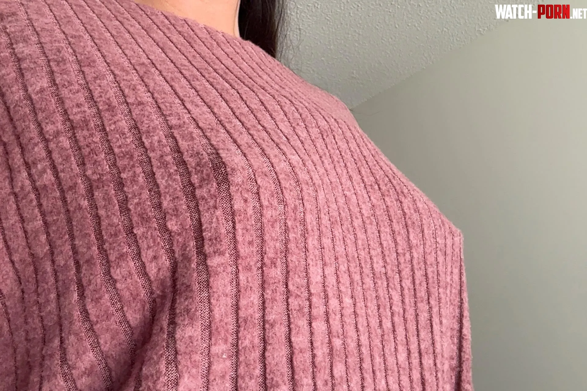 Love how this shirt hides nothing. by Maeghannn2OF
