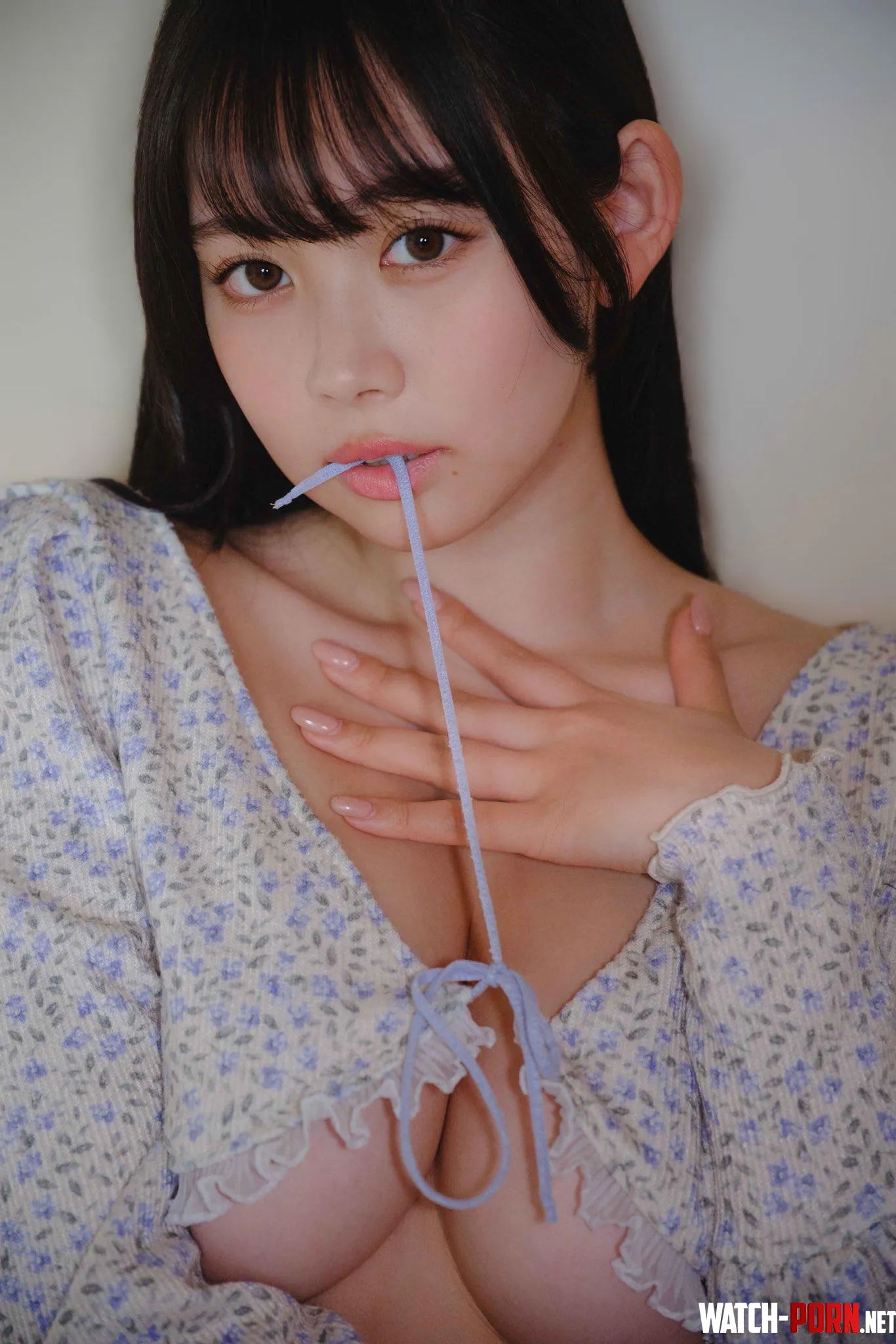 Shinomi Seina by N7Legion_13