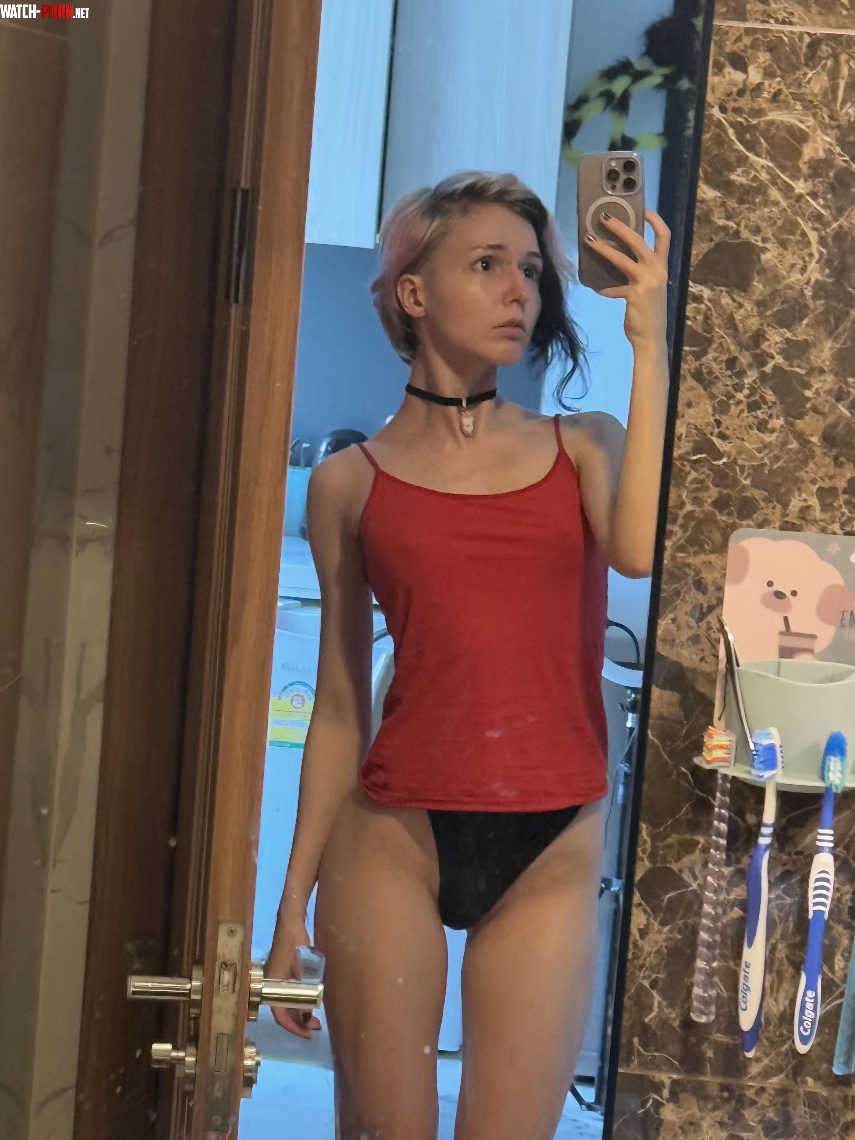 homemade and a little playful t-shirt by kawaiiipunk