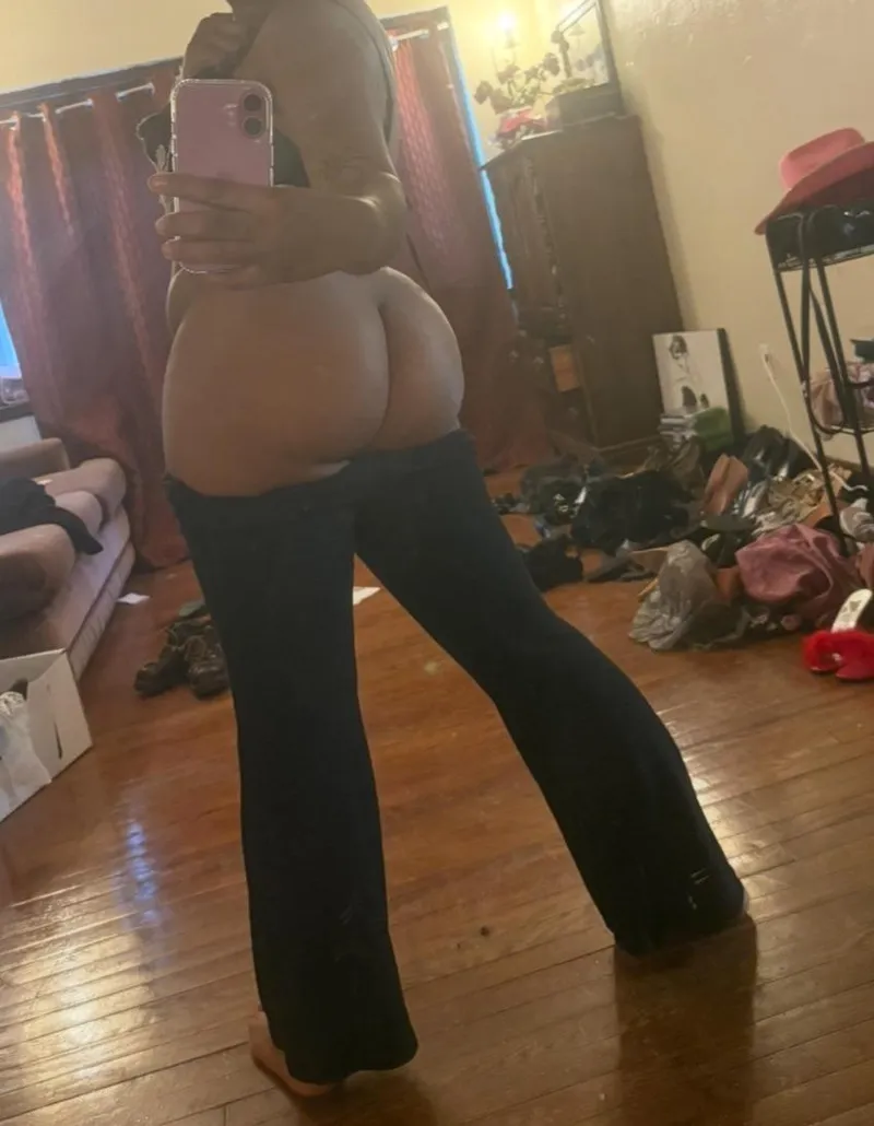 Thumbnail Impossible-Ad383: Uncover the Secrets of Ass Fat in altgonewild