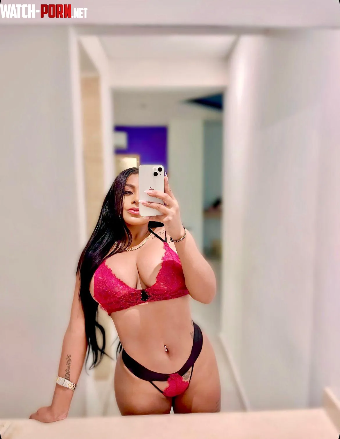 Mami is the only one who fucks up your brain and makes you beg for more by mwcinauno