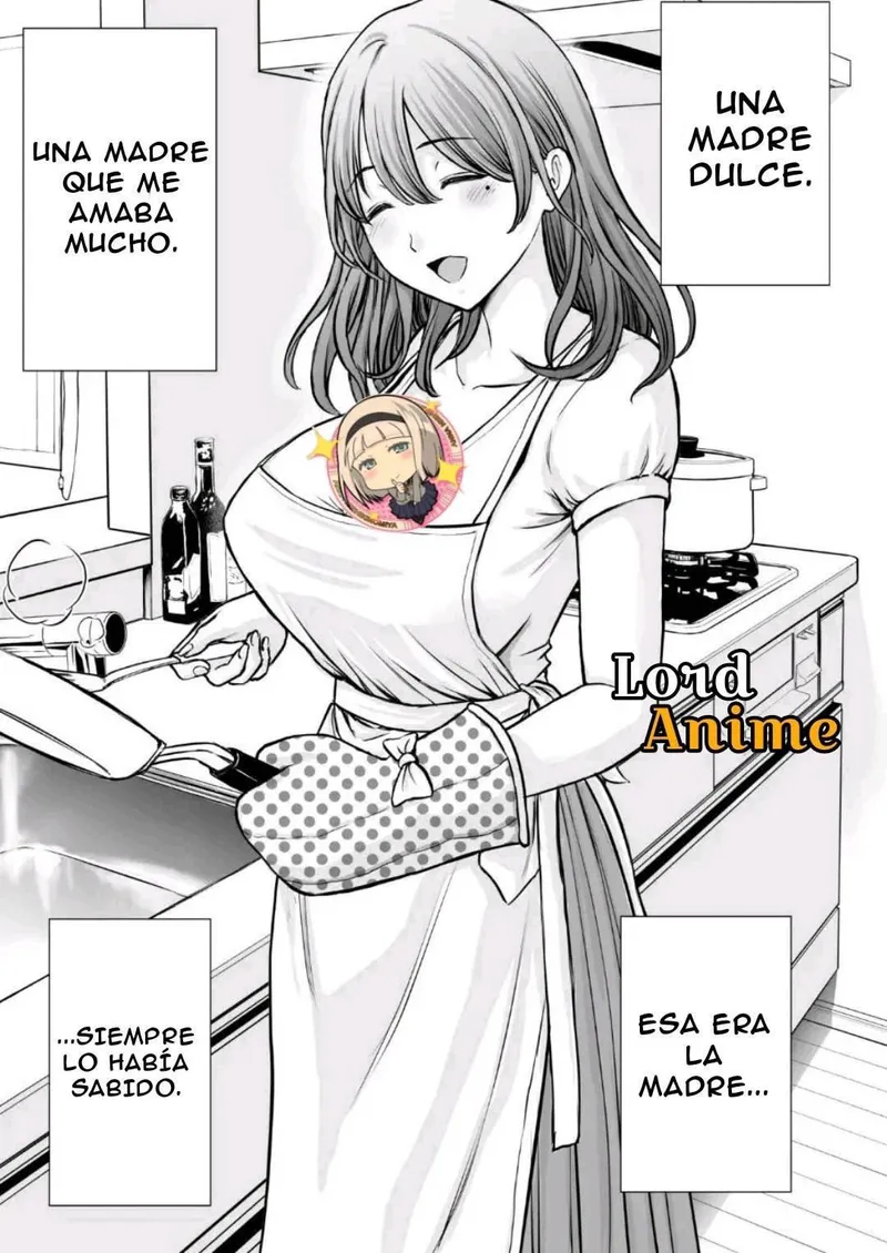 Thumbnail Urgent Help Needed with Impossible_Grape_210 | doujinshi