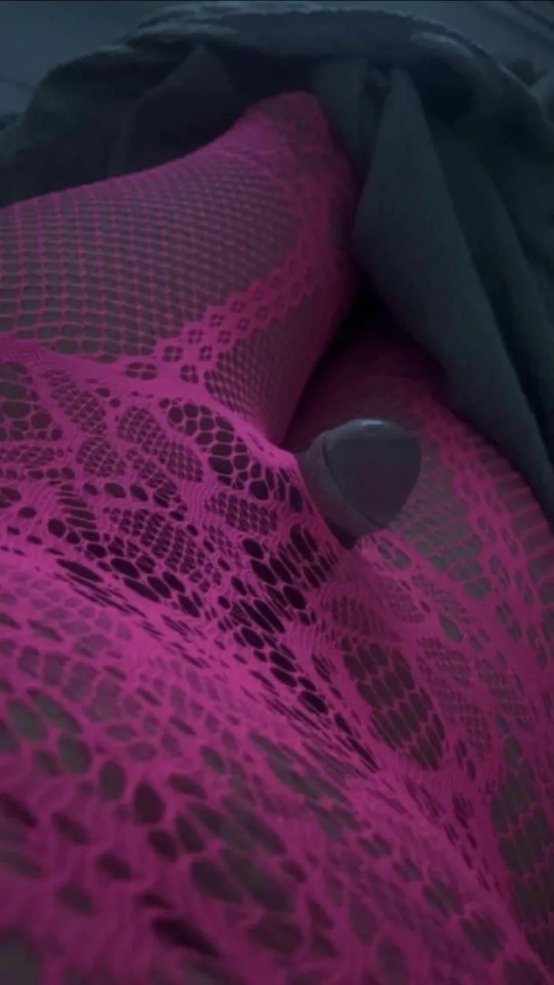 Thumbnail Sissy Slut Begging Plea: UK Secret Tale | asiansissification
