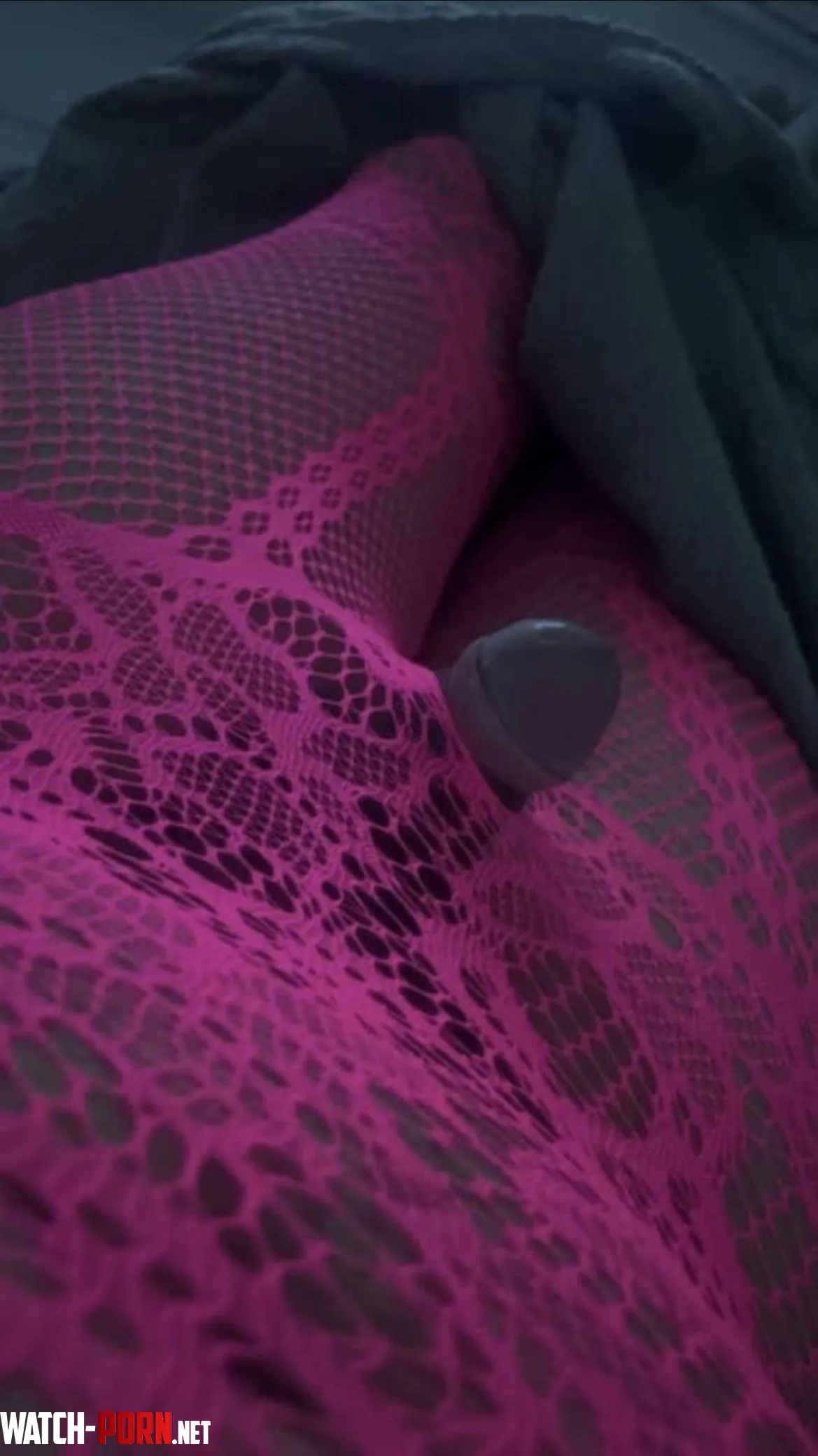 Please make me a sissy slut l'll do anything 6 6§ I am begging you. I am 23 vears old and am a secret Indian sissy living in uk with mom and sister looking for someone to push me futher down the rabbit hole by uksissyslut4you