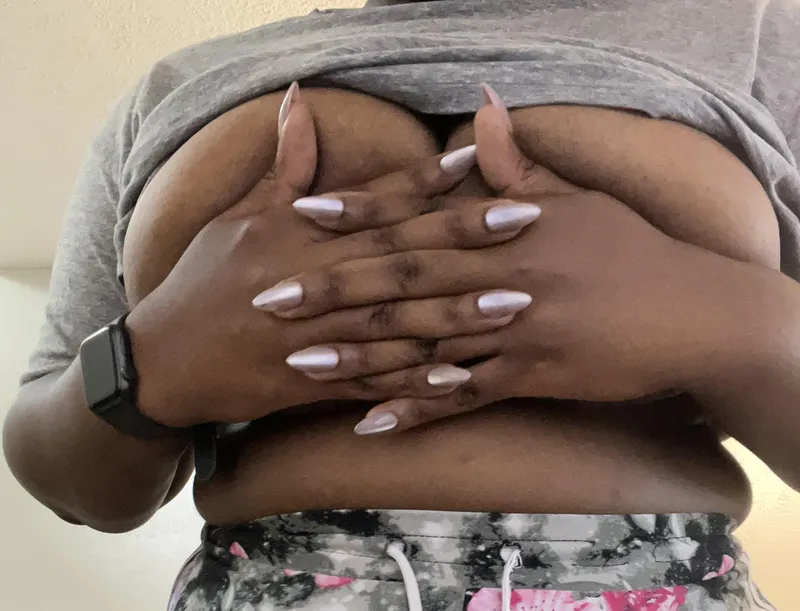 Thumbnail Designer-Kiwi-9986's New Nails Showcase: Your Opinion? | NailFetish Delight