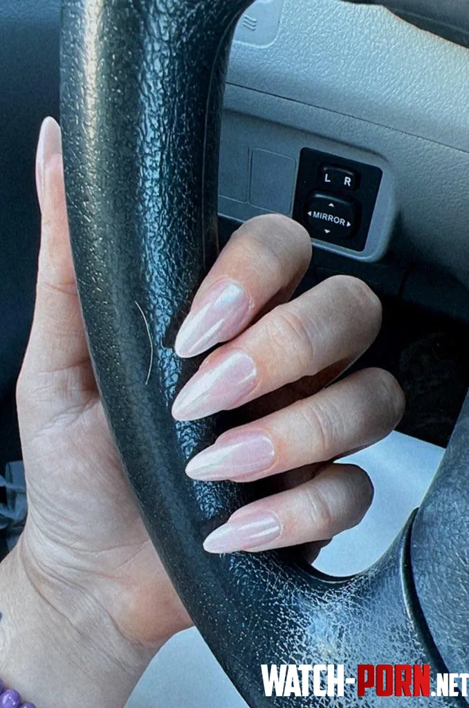 clean and classic ✨ by live44lucy