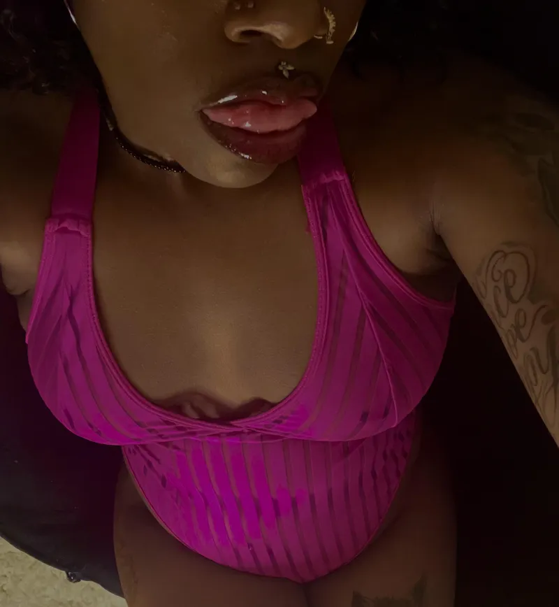 Thumbnail Confessional Orisophilia with Adorable-Benefit6493 in the Fetish World