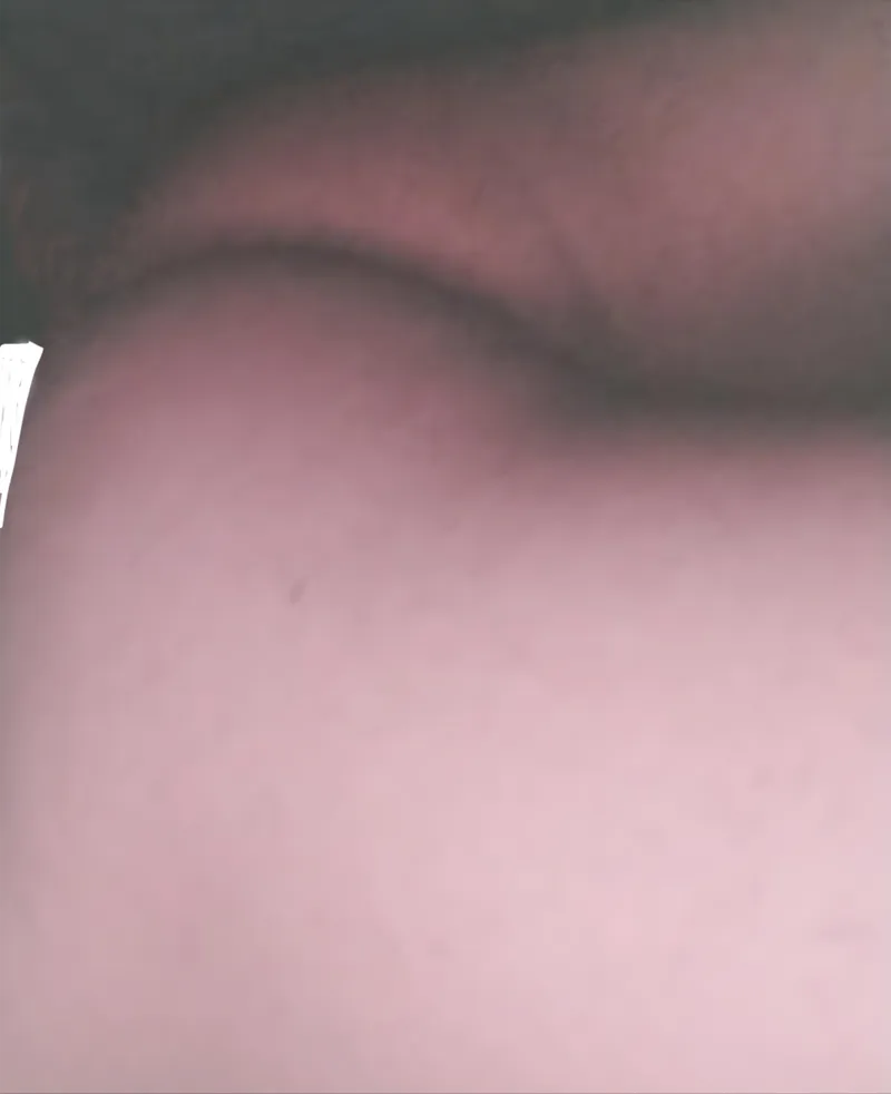 Thumbnail concurvado's Mysterious Seduction: Unveiling the Expressive 😈 in '18_19'