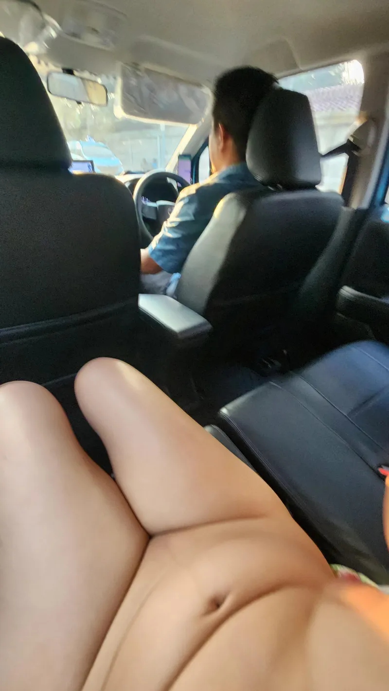 Thumbnail [F] Bares it All in IndiansGoneWild by Dismal_Error1794