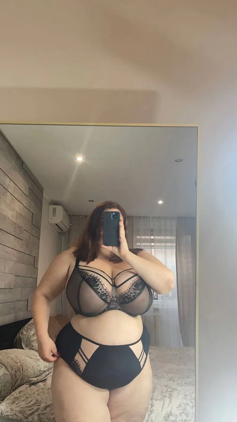 Thumbnail Thong Trends Unveiled: Discovering the Latest Styles by gelacoj673