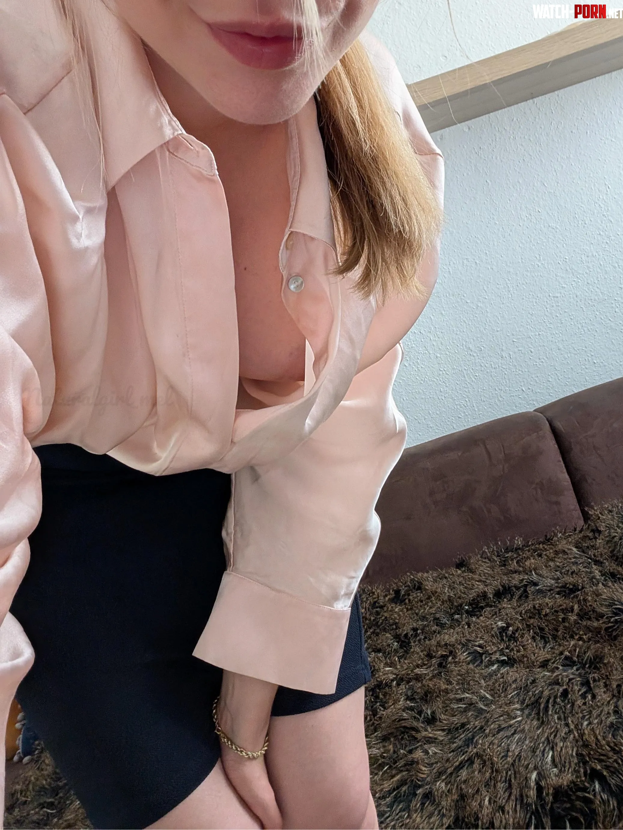 Just a librarian bending over by naturalgirl_mel